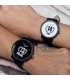 CW004 - Forever Love Couple Watches